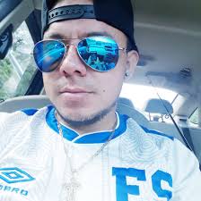 Semifinalistas! Presentado por @modelousa