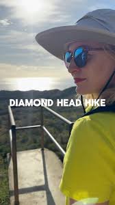 🌋Brief story of how my daughter and I climbed a volcano!