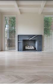 Maybe you would like to learn more about one of these? 45 Best Traditional And Modern Fireplace Design Ideas Photos Pictures Fireplace Surrounds Fireplace Design Modern Fireplace