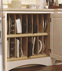 epingle sur rangement