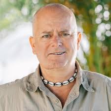 Nick Harbaugh's Instagram, Twitter & Facebook