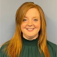 20+ "Kim Acton" profiles