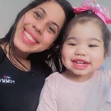 Ojalá me los gane yo, para poder arreglar un poquito mí casita