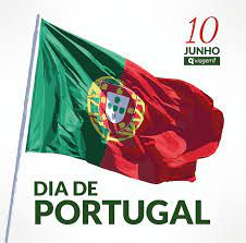 © 2016 ana aeroportos de portugal. Facebook