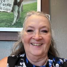 Becky Ash (@becky.ash53) • Threads, Say more