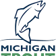 Michigan TU Summer Board Meeting