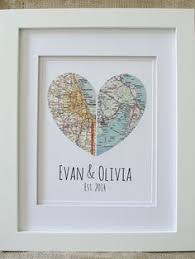 We guide you through buying presents for the bride and groom, maid of honor and best man. 43 Wedding Gifts For Bride And Groom Ideas Wedding Gifts Wedding Gifts For Bride And Groom Gifts