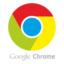 Image result for chrome icon