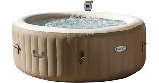 We did not find results for: Intex Spare Parts Whirlpool Pure Spa Bubble Small Pools Shop
