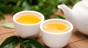 NGHỆ THUẬT THƯỞNG TRÀ - THÚ VUI TAO NHÃ ...