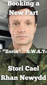 A QUESTION OF SERVICE Director: Erin Brown Thomas Director of photography:  Beth Napoli Production designer: Sam Kramer Producer: Elle Shaw Post  Producer: Gaby Fernandez 2nd unit producer-Christian Kinde Editor-Erin  Brown Thomas Assistant
