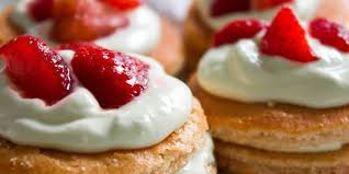 Patisseries Attention Votre Artisan Vous Vend Sans Doute Du Surgele Capital Fr