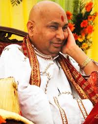 GURUJI'S blessed satsang shared by Deepali Bhatia aunty ji..🌹Shukrana  Guruji🙏🏻..Please Read🙏🏻🌹 🌹Jai Guruji🌹🌹 Shukrana Guruji🙏🏻.With  Guruji's blessings I'd like to share a satsang🙏🏻.Koi bhool chook ho gayi  ho toh maaf kijiyega🙏🏻. Meri