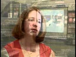 Intelligent Control of Robotic Systems