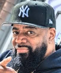 Ed Lover Selects Skyview Networks as Syndication Partner