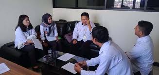 Dilakukan sebagai metode memperoleh data /informasi tertentu tentang suatu fenomena yang diteliti. Asesmen Wawancara Psikologi Archives Lembaga Jasa Psikologi Konseling Indonesia Deepa Psikologi