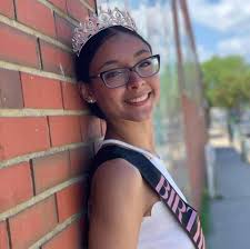 Photo Friday Winner July 24th