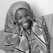 Rita marley's profile including the latest music, albums, songs, music videos and more updates. Review Rita Marley The Best Of Rita Marley Lioness Of Reggae Reggae Vibes
