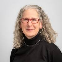 Susan E. Mahanor, CPCU, ARe