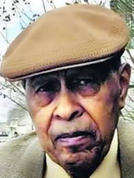 Wilbert Gray Obituary