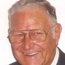 Howard D. Skidmore Obituary October 18, 2016