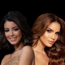 Aquí está el tocuyo