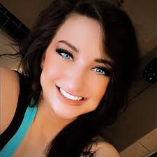 The Two for the Road Tour with Scotty McCreery kicks off in ONE WEEK in  Saginaw, MI! Grab your tickets and let us know what city you'll be at in  the comments!