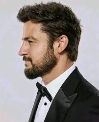 hallmark christmas movies channel