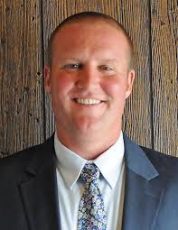 New Centerville Admin. Brings Personal Experience To Role