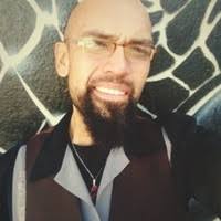 Patrick Shearn Email & Phone Number