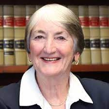 Maybe you would like to learn more about one of these? Florida Elder Law Lawyers Compare Top Elder Law Attorneys In Florida Justia
