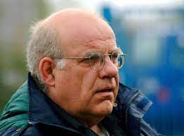 Die erstausstrahlung fand am 24. Tatort Folge 520 Reise Ins Nichts Tatort Fans