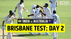 Tips to pick best playing xiindia vs australia dream11 team prediction, 4th test 2021: Oyirrm4 F5lowm