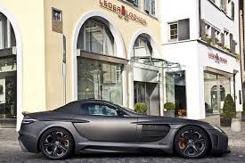 We did not find results for: Matte Gunmetal Grey Car Paint Code Matte