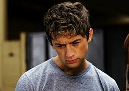 I mean, can you even get drunk anymore? It's kin