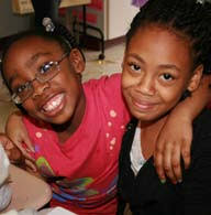 Report to the Community