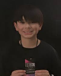 𝐓𝐞𝐬𝐬𝐢𝐞 (𝐮/𝐬 𝐀𝐧𝐧𝐢𝐞)|𝐀𝐍𝐍𝐈𝐄 𝐍𝐚𝐭'𝐥 𝐓𝐨𝐮𝐫 2023-2025  (@kylie.noelle.official) · Instagram photos and Reels