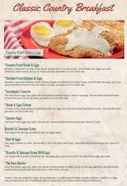 Zoës kitchen menu has the best mediterranean and greek food choices with vegetarian and gluten free options, made with fresh ingredients to guarantee clean eating. Country Kitchen Menu In Highland Park Illinois Usa