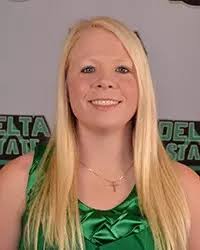 2016 Softball Roster