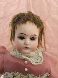 PROVENANCE. Alfredo P. Alcala-owned dolls. Sent these to me in early '82  with no packaging. Exclusive first-run release for non-Mattel employees.