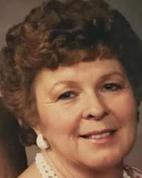 Search Karen Olsen Obituaries and Funeral Services