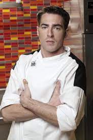 Joseph tinnelly,joseph tinnelly interview,what happened to joseph from hell's kitchen,joseph tinnelly 2016,robert hell's kitchen season 5 dead,joseph tinnelly facebook,american beauty bistro joseph. Joseph Tinnelly Hells Kitchen Wiki Fandom