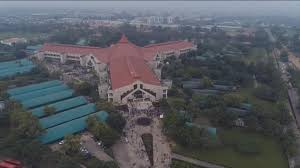 Additional apple card monthly installments and iphone payments terms apply. Winners Chapel S New Mega Auditorium Project The Ark Set To Be Unveiled At Shiloh 2020 Turnaround Encounters By Bishop Oyedepo Church Gist