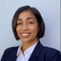 100+ "Tesha" profiles