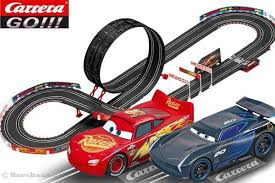 Check spelling or type a new query. Cars 3 Racebaan 490 Cm Finish First Met Looping Vanaf 6 Jr