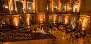 941 wedding photographers in san francisco, ca. Top Wedding Venues In San Francisco San Francisco Travel