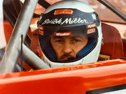 Early 90's snowball derby photo