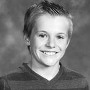 Remembering Doherty High School