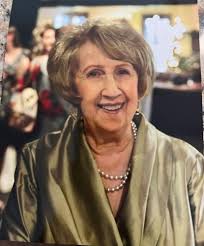 Doris Langejans Obituary (2024)