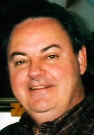 Donnie Peace Obituary (2008)